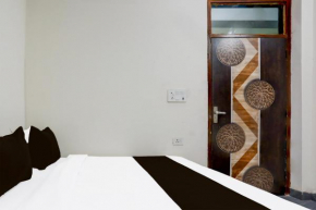 Super Hotel O Kalka